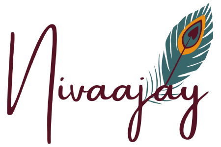 Nivaajay by Mandeep Kaur